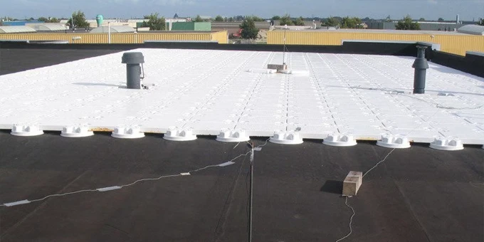 Roofclix