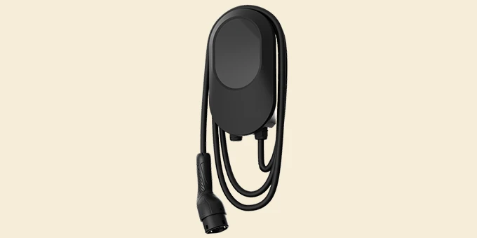 One Black