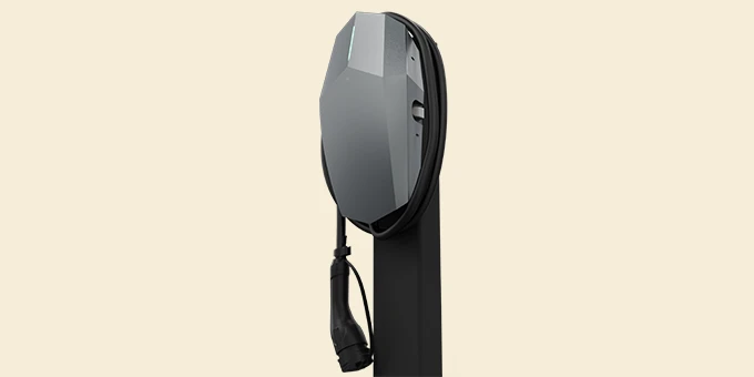 Source 2s Lite